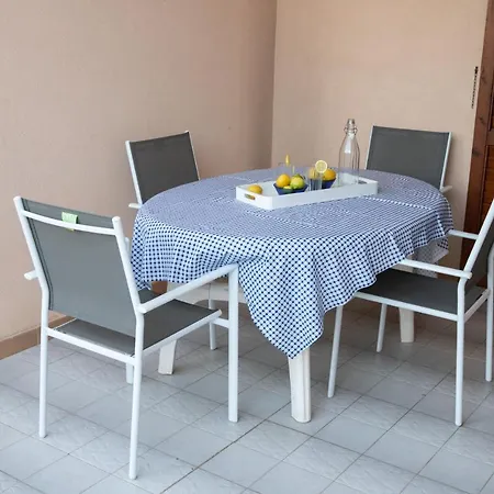 Rosy House Marina di Ragusa