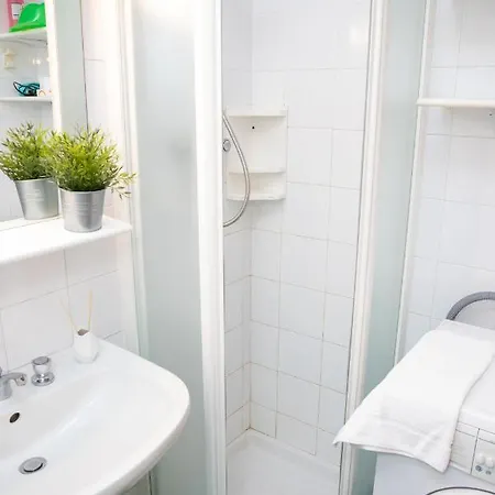Rosy House Apartment Marina di Ragusa