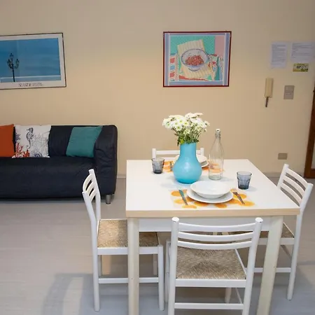 Rosy House * Marina di Ragusa