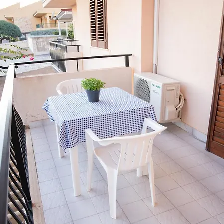Rosy House Marina di Ragusa
