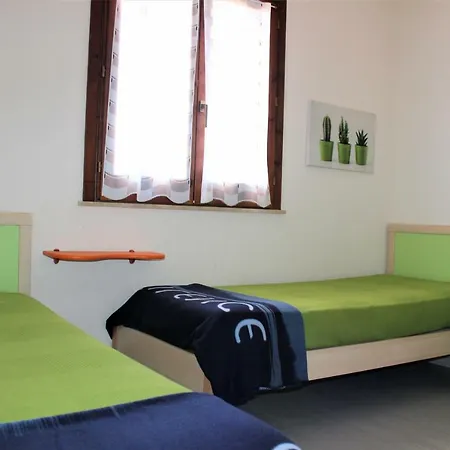 Rosy House Marina di Ragusa