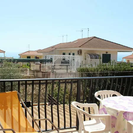 Rosy House * Marina di Ragusa